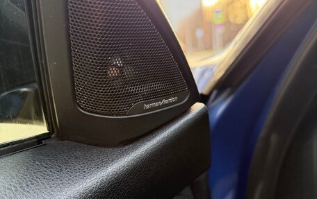 BMW 4 серия, 2014 год, 2 050 000 рублей, 7 фотография