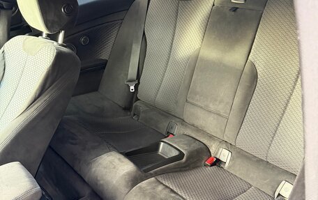 BMW 4 серия, 2014 год, 2 050 000 рублей, 8 фотография