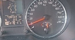 Nissan X-Trail, 2012 год, 1 300 000 рублей, 6 фотография