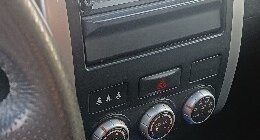 Nissan X-Trail, 2012 год, 1 300 000 рублей, 5 фотография