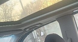 Nissan X-Trail, 2012 год, 1 300 000 рублей, 7 фотография