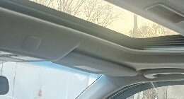 Nissan X-Trail, 2012 год, 1 300 000 рублей, 8 фотография