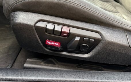 BMW 4 серия, 2014 год, 2 050 000 рублей, 6 фотография