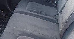 Nissan X-Trail, 2012 год, 1 300 000 рублей, 11 фотография