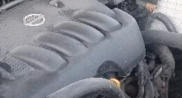 Nissan X-Trail, 2012 год, 1 300 000 рублей, 12 фотография