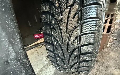 Mazda Demio III (DE), 2001 год, 199 999 рублей, 7 фотография