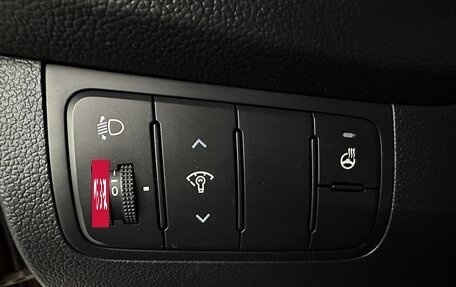 KIA cee'd III, 2013 год, 889 000 рублей, 10 фотография