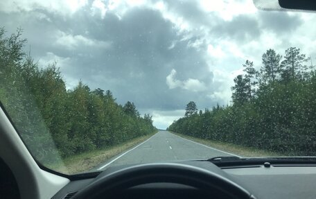 Land Rover Discovery Sport I рестайлинг, 2019 год, 3 100 000 рублей, 12 фотография