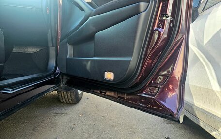 Nissan Murano, 2012 год, 1 299 000 рублей, 12 фотография