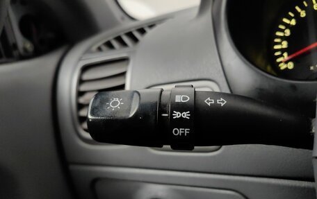 Hyundai Accent II, 2008 год, 359 000 рублей, 19 фотография