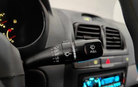 Hyundai Accent II, 2008 год, 359 000 рублей, 20 фотография