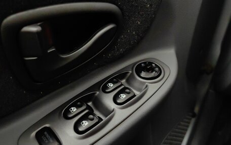 Hyundai Accent II, 2008 год, 359 000 рублей, 22 фотография