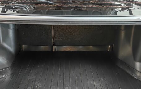 Hyundai Accent II, 2008 год, 359 000 рублей, 24 фотография