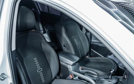 KIA Sportage III, 2012 год, 995 000 рублей, 27 фотография