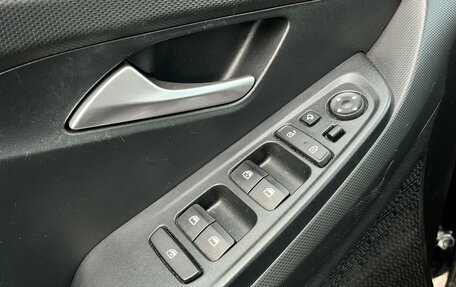 Hyundai Creta, 2021 год, 2 200 000 рублей, 19 фотография