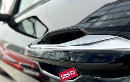 Hyundai Creta, 2021 год, 2 200 000 рублей, 25 фотография