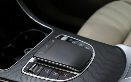 Mercedes-Benz GLC, 2022 год, 4 499 000 рублей, 10 фотография