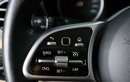 Mercedes-Benz GLC, 2022 год, 4 499 000 рублей, 13 фотография