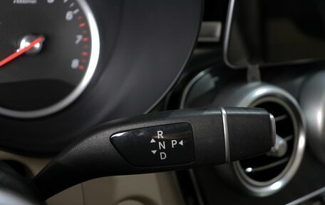 Mercedes-Benz GLC, 2022 год, 4 499 000 рублей, 14 фотография