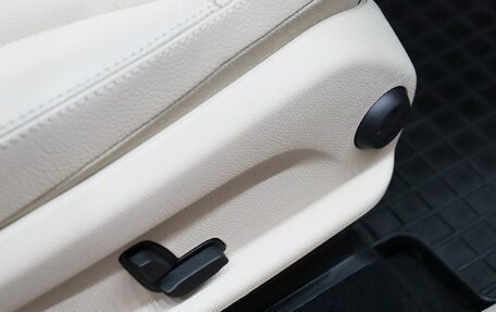 Mercedes-Benz GLC, 2022 год, 4 499 000 рублей, 11 фотография