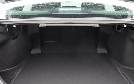 Toyota Camry, 2025 год, 4 650 000 рублей, 9 фотография