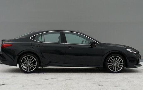 Toyota Camry, 2025 год, 4 650 000 рублей, 15 фотография