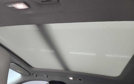 Volvo XC40 I, 2024 год, 4 740 000 рублей, 7 фотография