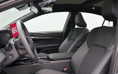 Toyota Camry, 2025 год, 4 650 000 рублей, 6 фотография