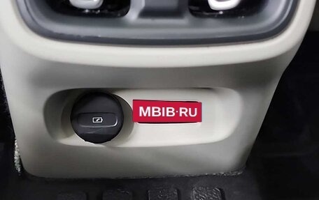 Volvo XC40 I, 2024 год, 4 740 000 рублей, 14 фотография