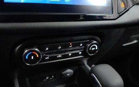 Chery Tiggo 4 I рестайлинг, 2021 год, 1 399 000 рублей, 15 фотография