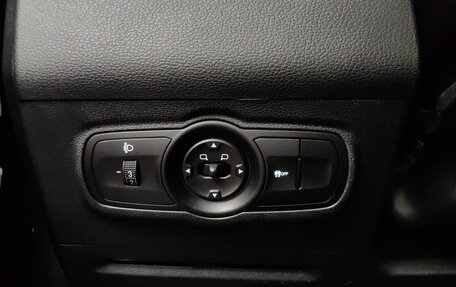 Chery Tiggo 4 I рестайлинг, 2021 год, 1 399 000 рублей, 21 фотография