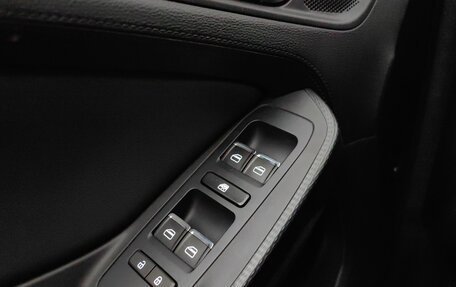 Chery Tiggo 4 I рестайлинг, 2021 год, 1 399 000 рублей, 22 фотография