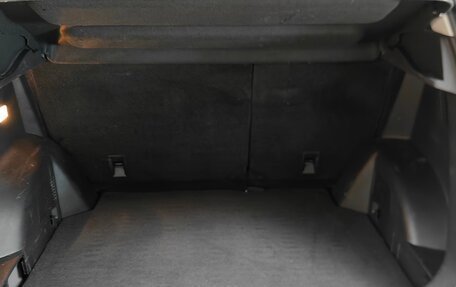 Chery Tiggo 4 I рестайлинг, 2021 год, 1 399 000 рублей, 24 фотография