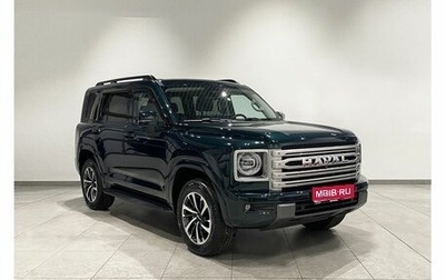 Haval H9, 2025 год, 5 099 000 рублей, 1 фотография