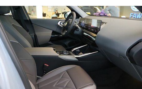 BMW X3, 2025 год, 8 099 000 рублей, 13 фотография