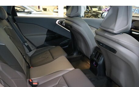 BMW X3, 2025 год, 8 099 000 рублей, 15 фотография