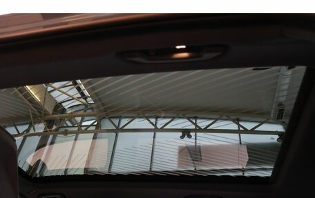 BMW X3, 2025 год, 8 099 000 рублей, 12 фотография