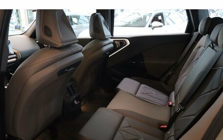 BMW X3, 2025 год, 8 099 000 рублей, 16 фотография