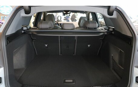 BMW X3, 2025 год, 8 099 000 рублей, 17 фотография