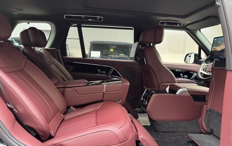 Land Rover Range Rover IV рестайлинг, 2026 год, 25 990 000 рублей, 26 фотография