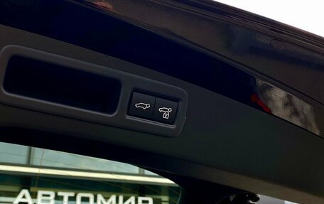 Lexus RX IV рестайлинг, 2025 год, 8 400 000 рублей, 8 фотография