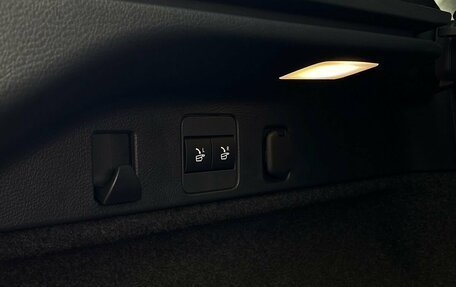 Lexus RX IV рестайлинг, 2025 год, 8 400 000 рублей, 9 фотография