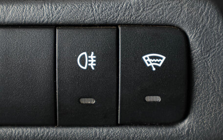 Hyundai Tucson III, 2008 год, 829 000 рублей, 18 фотография