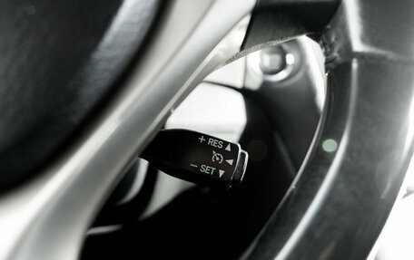 Lexus RX III, 2013 год, 2 550 000 рублей, 19 фотография