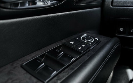 Lexus RX III, 2013 год, 2 550 000 рублей, 26 фотография