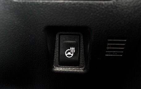 Lexus RX III, 2013 год, 2 550 000 рублей, 30 фотография