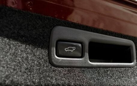 Lexus RX III, 2013 год, 2 550 000 рублей, 33 фотография