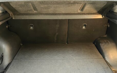 Hyundai Creta I рестайлинг, 2019 год, 1 459 000 рублей, 24 фотография