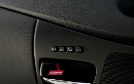 Lexus RX III, 2013 год, 2 550 000 рублей, 32 фотография