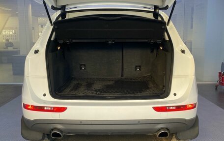 Audi Q5, 2014 год, 1 979 000 рублей, 10 фотография